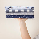 Blankets