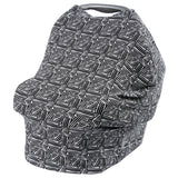 Nursing Cover