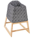Nursing Cover