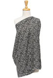 Nursing Cover