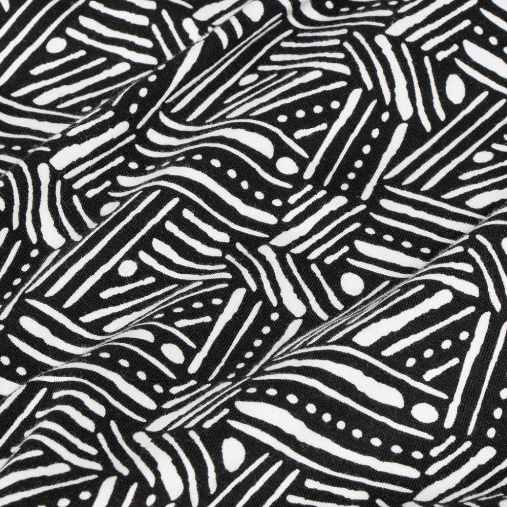 Nursing Cover