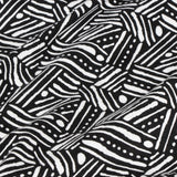 Nursing Cover