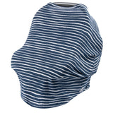 Nursing Cover
