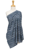 Nursing Cover