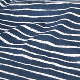 Nursing Cover