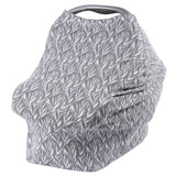Nursing Cover