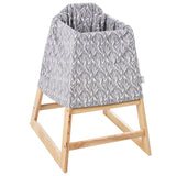 Nursing Cover