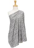 Nursing Cover