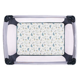 Mini Crib Sheets