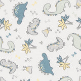 Mini Crib Sheets