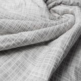 Mini Crib Sheets