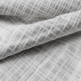 Mini Crib Sheets