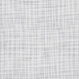 Mini Crib Sheets