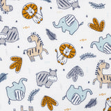 Mini Crib Sheets