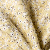 Mini Crib Sheets