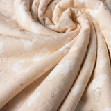 Crib Sheet