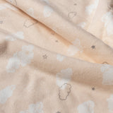 Crib Sheet