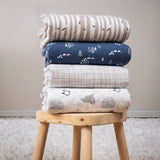 Baby Blanket