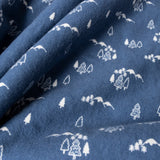 Baby Blanket