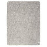 Baby Blanket