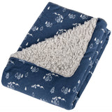 Baby Blanket