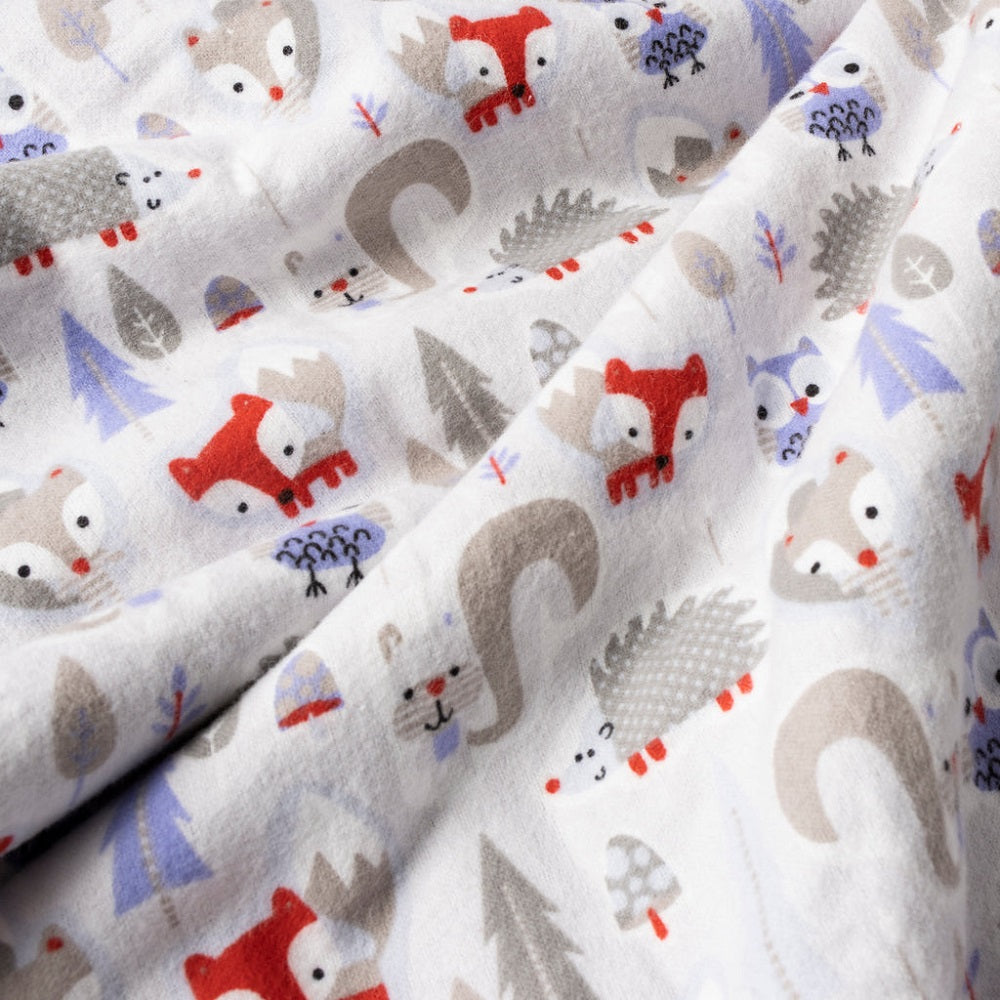 Baby Blanket