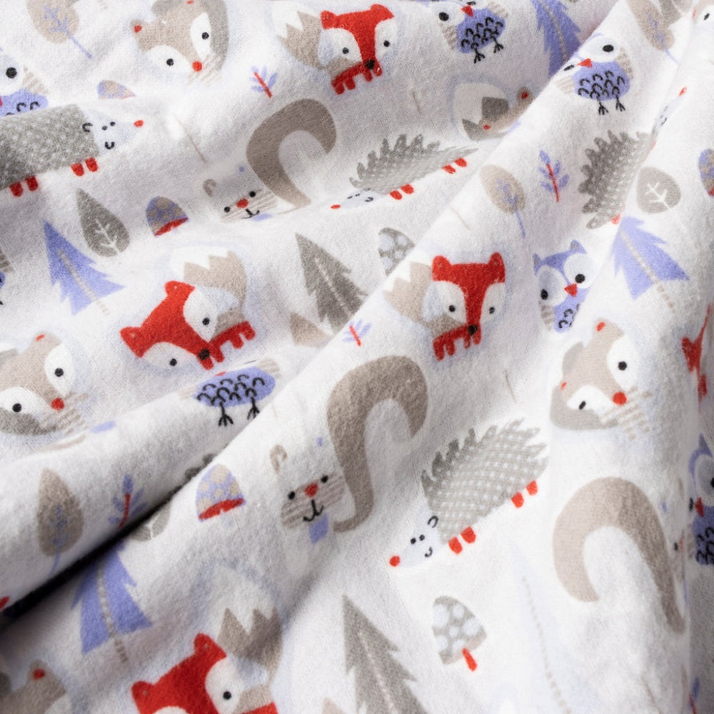 Baby Blanket