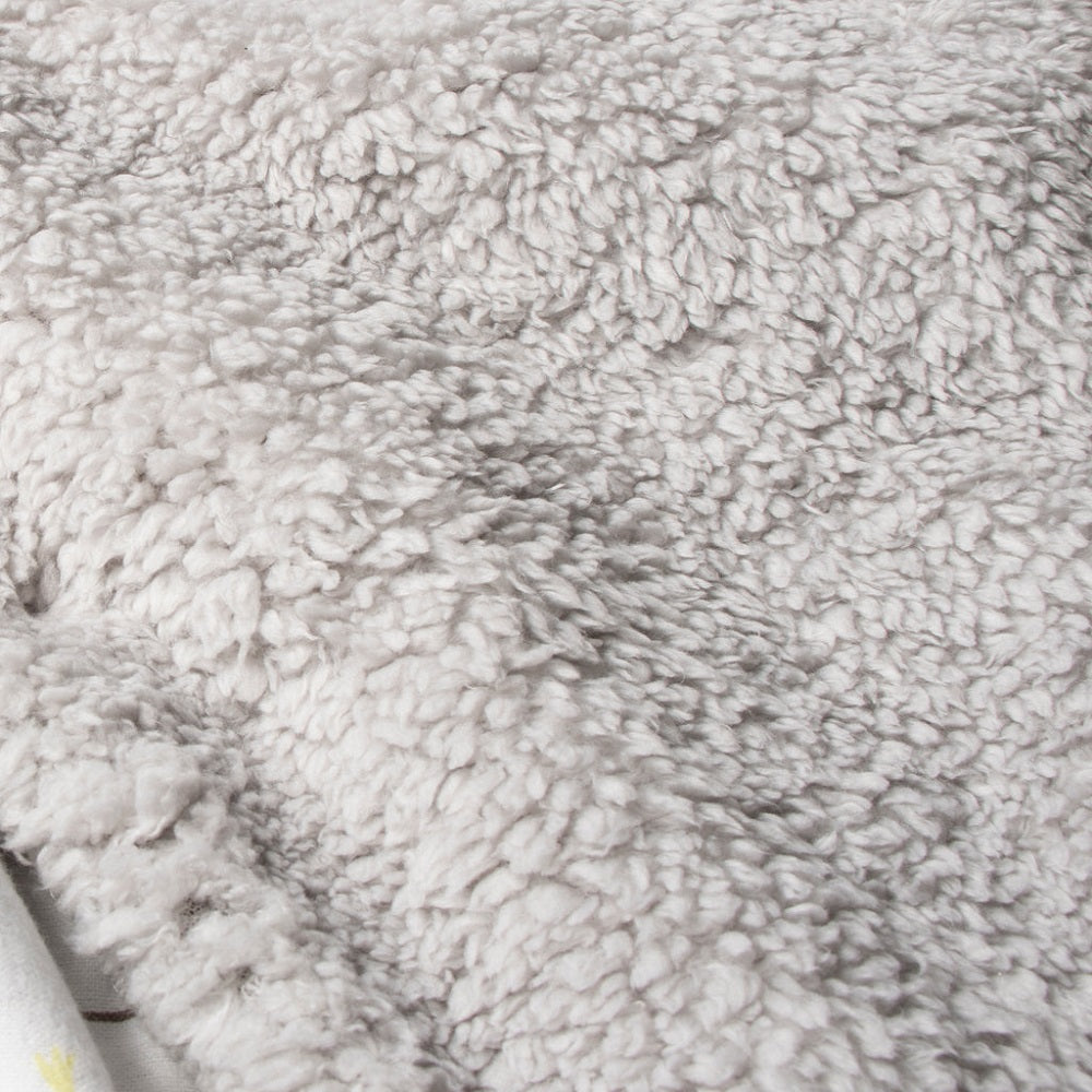 Baby Blanket