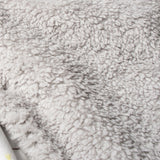 Baby Blanket