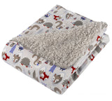 Baby Blanket