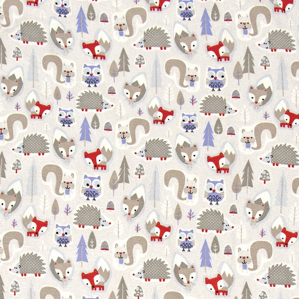 Baby Blanket