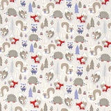 Baby Blanket