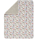 Baby Blanket