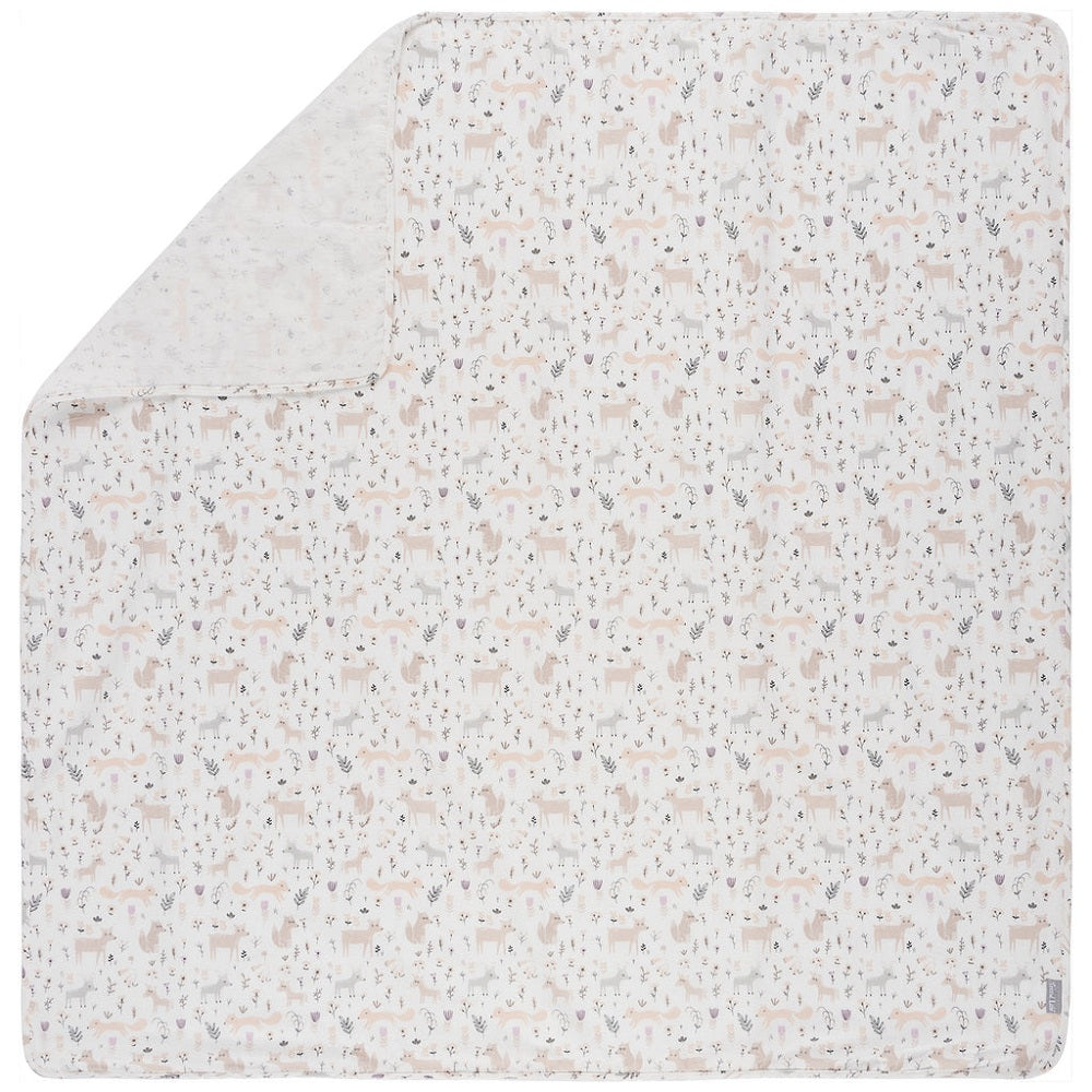 Swaddle Blanket