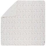 Swaddle Blanket