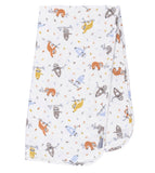 Swaddle Blanket