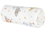 Swaddle Blanket