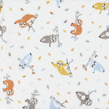 Swaddle Blanket