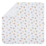 Swaddle Blanket