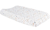 Pad Cover