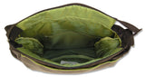 Diaper Bag