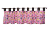 Window Valance