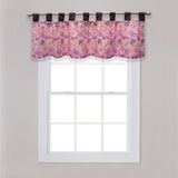Window Valance