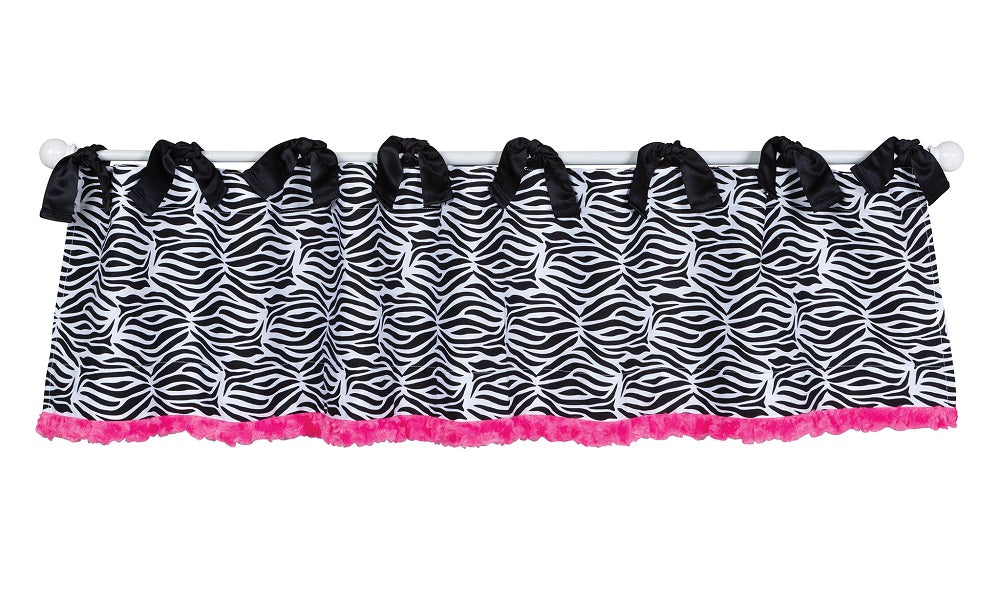 Window Valance