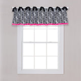 Window Valance