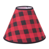 Lamp Shade