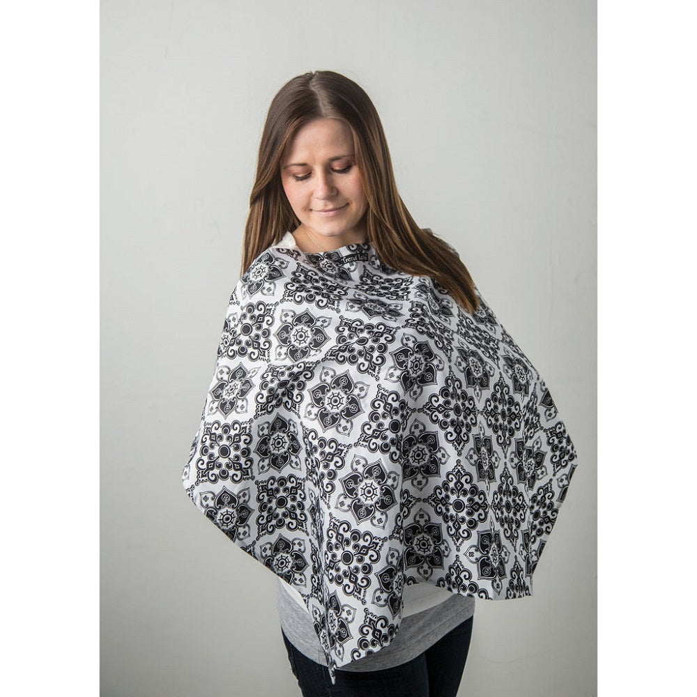 Nursing Cover