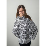 Nursing Cover