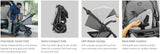 Travel System