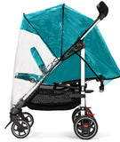 Umbrella Stroller